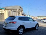 Mazda CX-9-2