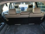 Mazda CX-9-5