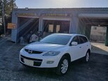 Mazda CX-9-1