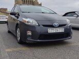 Toyota Prius-3