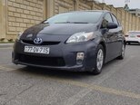 Toyota Prius-2