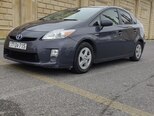 Toyota Prius-4