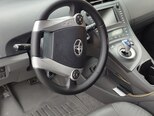 Toyota Prius-10