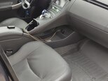 Toyota Prius-9