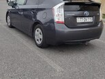 Toyota Prius-6