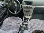 Opel Astra-5