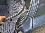 Opel Astra-7