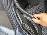 Opel Astra-6