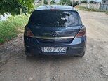 Opel Astra-3