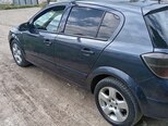Opel Astra-4
