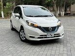 Nissan Note-11