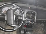 LADA (VAZ) 2112-3