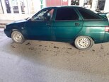 LADA (VAZ) 2112-6
