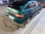 LADA (VAZ) 2112-4