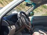 Mitsubishi L200-5