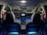 Subaru Impreza-7