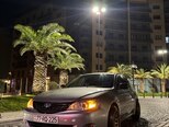 Subaru Impreza-1