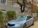 Subaru Impreza-5