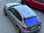 Subaru Impreza-6