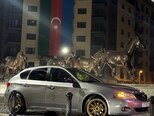 Subaru Impreza-2