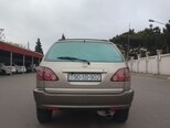 Lexus RX 300-5