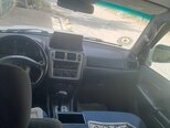 Mitsubishi Pajero io-6