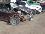 LADA (VAZ) 2115-1