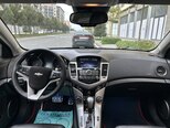 Chevrolet Cruze-7