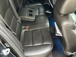 Chevrolet Cruze-5