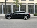 Chevrolet Cruze-9