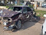 LADA (VAZ) 2115-3