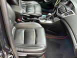 Chevrolet Cruze-6
