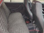 LADA (VAZ) 2107-8