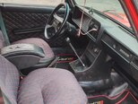 LADA (VAZ) 2107-6