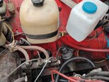 LADA (VAZ) 2107-12