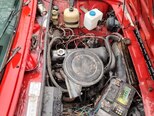 LADA (VAZ) 2107-11