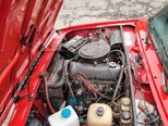LADA (VAZ) 2107-10