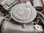 LADA (VAZ) 2107-13