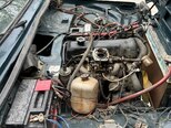 LADA (VAZ) Niva-5