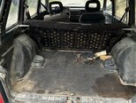 LADA (VAZ) Niva-8
