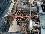 LADA (VAZ) Niva-6