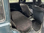 LADA (VAZ) Niva-7