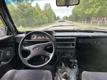 LADA (VAZ) Niva-4