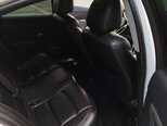 Chevrolet Cruze-10
