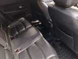 Chevrolet Cruze-8