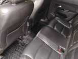 Chevrolet Cruze-11