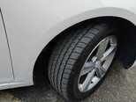 Chevrolet Cruze-13