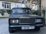 LADA (VAZ) 2107-1