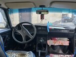 LADA (VAZ) 2107-4