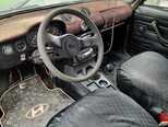 LADA (VAZ) 2106-2